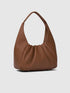 Kathy Shoulder Bag